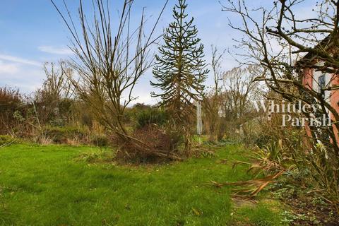 3 bedroom detached bungalow for sale, Pottergate Street, Aslacton, Norwich, NR15 2JU