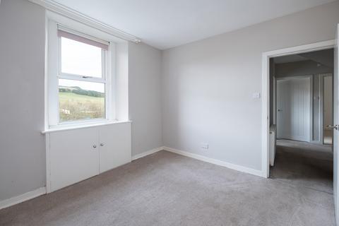 3 bedroom flat for sale, Yarrow Terrace, Selkirk TD7