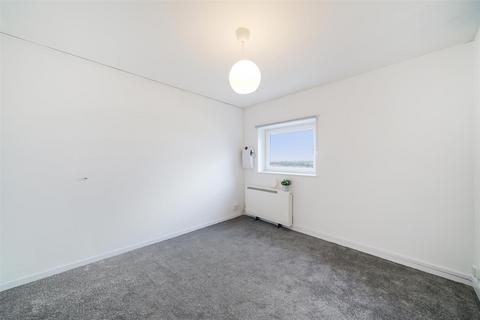 1 bedroom flat for sale, Westland House, Silvertown, E16