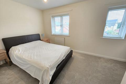 2 bedroom end of terrace house for sale, Mace Road, Mildenhall