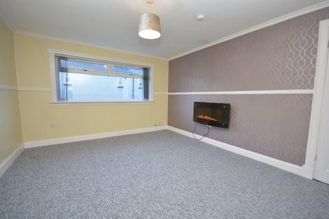 2 bedroom terraced house for sale, Kennedy Court, Kilmarnock, KA3