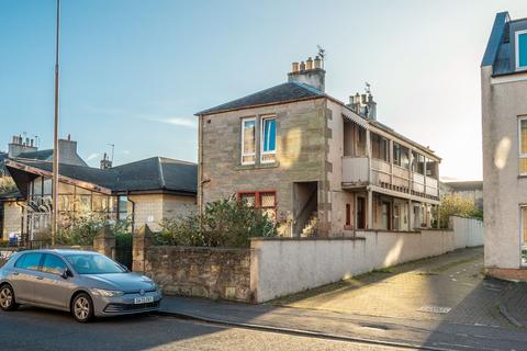 1 bedroom flat for sale, 28B/2 Piersfield Terrace, Edinburgh, EH8