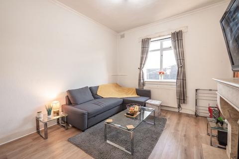 1 bedroom flat for sale, 28B/2 Piersfield Terrace, Edinburgh, EH8