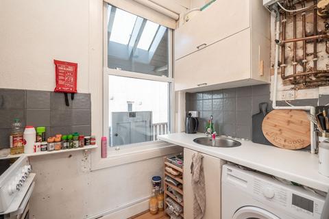 1 bedroom flat for sale, 28B/2 Piersfield Terrace, Edinburgh, EH8