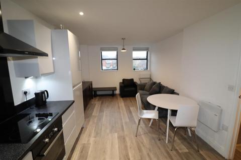 1 bedroom flat to rent, BPC02342, Surrey Street, Bristol, BS2