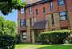 Coopers Close, London, E1
