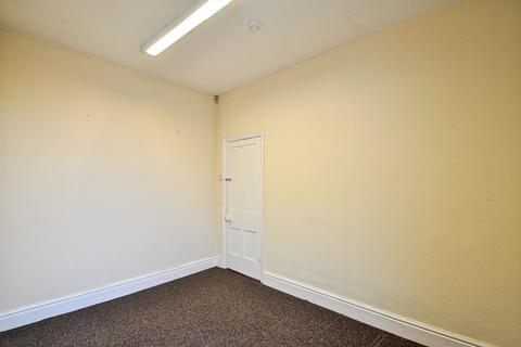 Office to rent, Caerleon Road, Newport, NP19