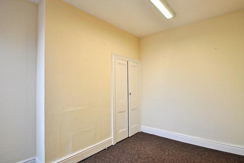 Office to rent, Caerleon Road, Newport, NP19