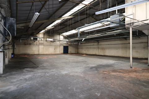 Industrial park for sale, Hockley Street, Birmingham, B19