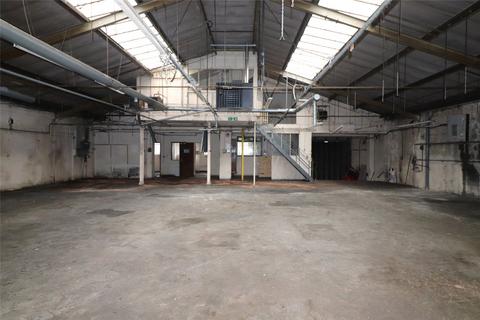 Industrial park for sale, Hockley Street, Birmingham, B19