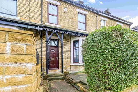 7 bedroom terraced house for sale, Spring Place, Bradford BD7