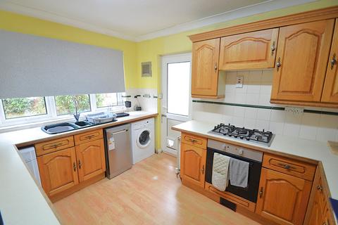 4 bedroom property for sale, Dawlish EX7