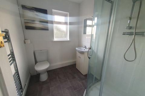 1 bedroom apartment to rent, St John's Road, Whitstable, CT5