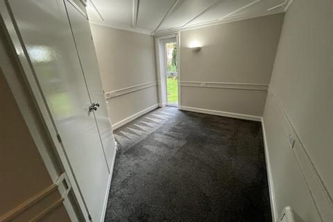 1 bedroom property to rent, Flat 11 Portland Mews, Garnett Road West, Newcastle