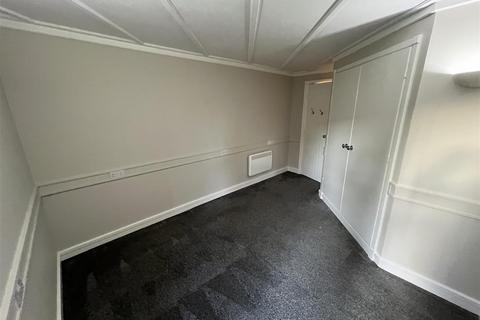 1 bedroom property to rent, Flat 11 Portland Mews, Garnett Road West, Newcastle