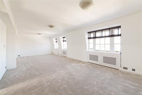 3 bedroom apartment for sale, Crawford Street, London, W1H