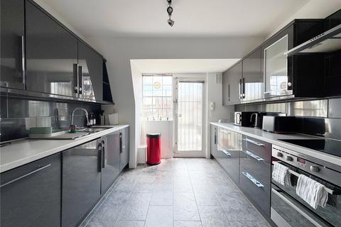 undefined, Crawford Street, London, W1H