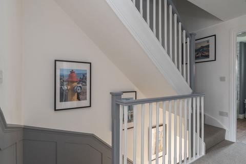 29 Cromwell Crescent, Papworth Everard, Cambridge, CB23 3AL