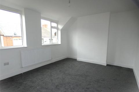 2 bedroom terraced house to rent, Ariel Street, Ashington, Northumberland, NE63