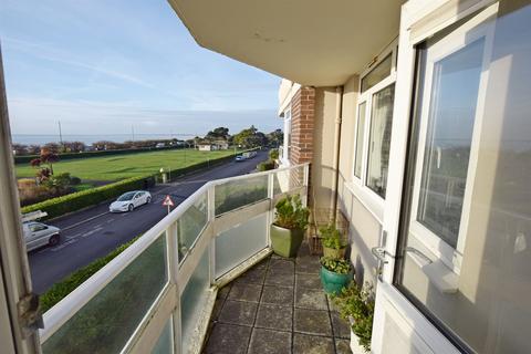 2 bedroom apartment to rent, Marine Park, Nyewood Lane, Bognor Regis, PO21