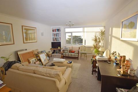 2 bedroom apartment to rent, Marine Park, Nyewood Lane, Bognor Regis, PO21