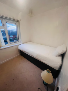 1 bedroom in a house share to rent, Cheverton Road, Birmingham B31