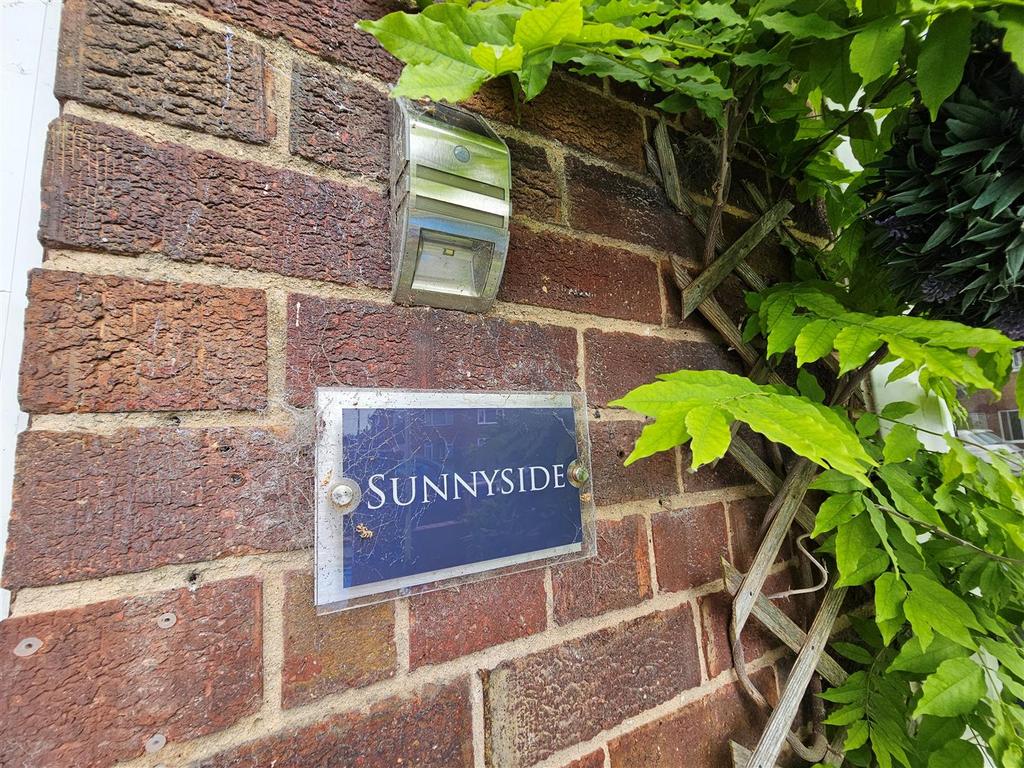 Sign