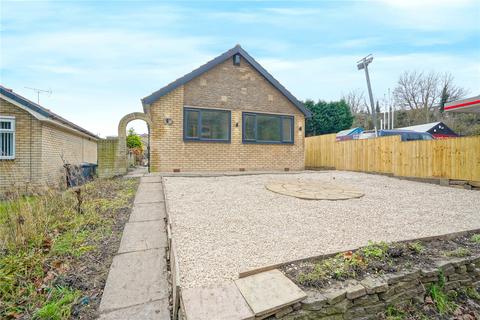 3 bedroom bungalow for sale, Wortley Road, Rotherham, South Yorkshire, S61