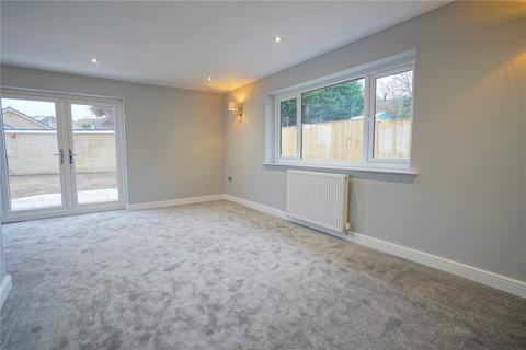 3 bedroom bungalow for sale, Wortley Road, Rotherham, South Yorkshire, S61