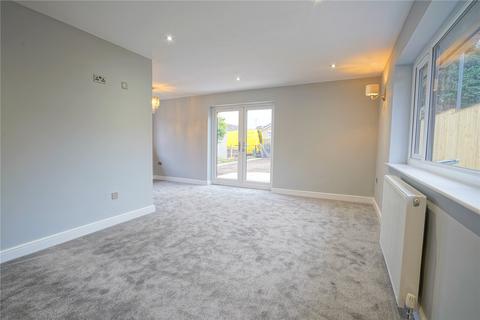 3 bedroom bungalow for sale, Wortley Road, Rotherham, South Yorkshire, S61