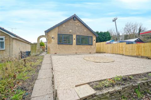 363 Wortley Road, Rotherham, S61 1JW
