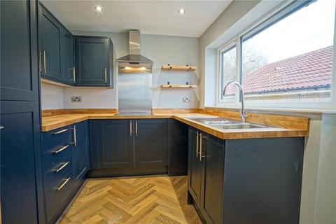 363 Wortley Road, Rotherham, S61 1JW