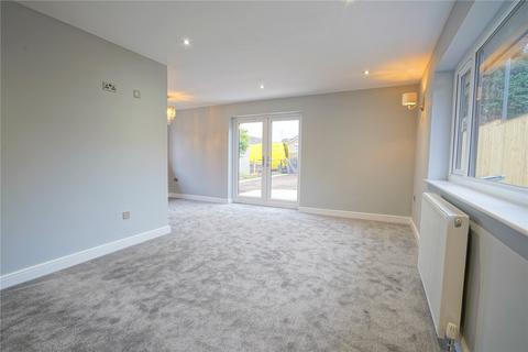 363 Wortley Road, Rotherham, S61 1JW