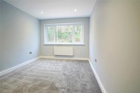 363 Wortley Road, Rotherham, S61 1JW