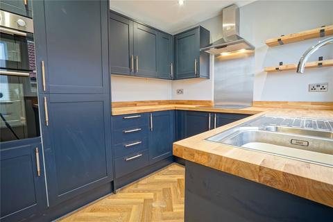 363 Wortley Road, Rotherham, S61 1JW