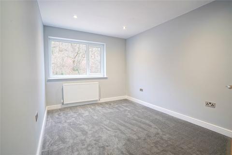 363 Wortley Road, Rotherham, S61 1JW