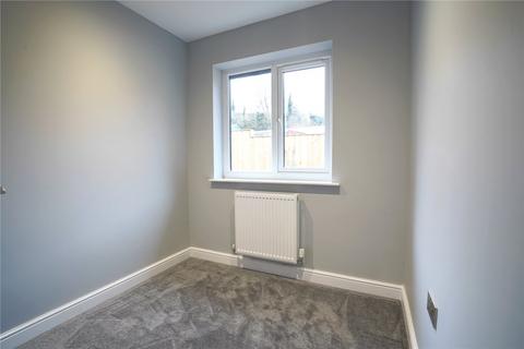 363 Wortley Road, Rotherham, S61 1JW