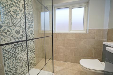363 Wortley Road, Rotherham, S61 1JW