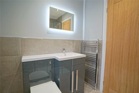 363 Wortley Road, Rotherham, S61 1JW