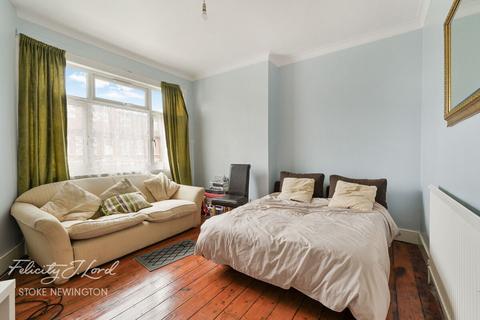 4 bedroom terraced house for sale, Holmleigh Road, Stoke Newington, N16