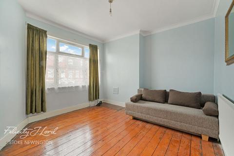 4 bedroom terraced house for sale, Holmleigh Road, Stoke Newington, N16