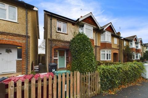 3 bedroom semi-detached house for sale, Kingsham Road, Chichester