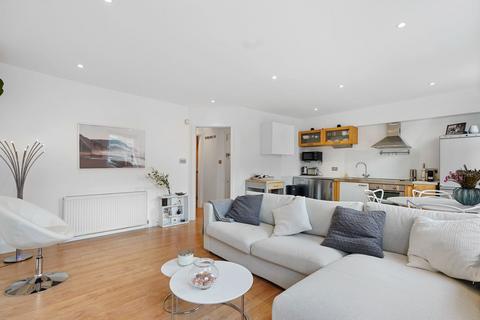 1 bedroom flat to rent, Weymouth Street, Marylebone, London, W1