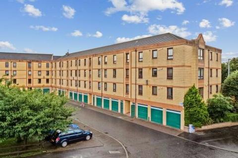 2 bedroom flat to rent, Middlesex Gardens, Kinning Park, Glasgow, G41