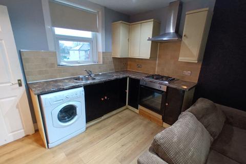 1 bedroom flat to rent, New Hall Lane, Preston PR1