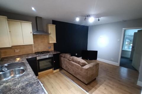 1 bedroom flat to rent, New Hall Lane, Preston PR1