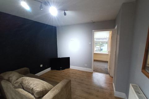 1 bedroom flat to rent, New Hall Lane, Preston PR1