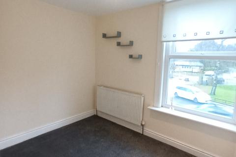 1 bedroom flat to rent, New Hall Lane, Preston PR1