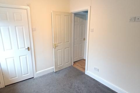 1 bedroom flat to rent, New Hall Lane, Preston PR1