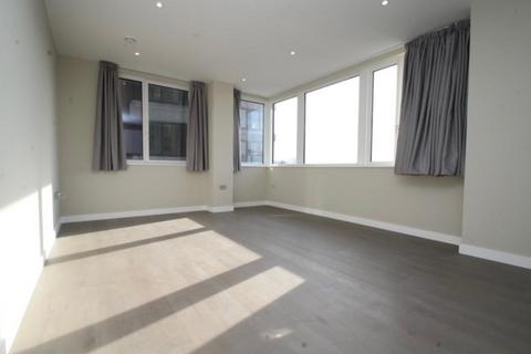 2 bedroom apartment to rent, Bromley Road, Bromley, BR1